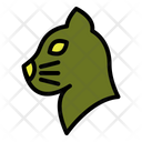 پیش‌نمایش فایل cat-3173884 از پک حیوان