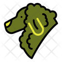 پیش‌نمایش فایل dog-3173886 از پک حیوان