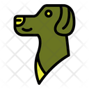 پیش‌نمایش فایل dog-3173888 از پک حیوان
