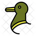 پیش‌نمایش فایل duck-3173892 از پک حیوان