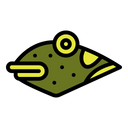 پیش‌نمایش فایل frog-3173890 از پک حیوان