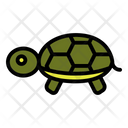 پیش‌نمایش فایل turtle-3173899 از پک حیوان