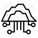 پیش‌نمایش فایل darkweb-4200735 از پک هوش مصنوعی