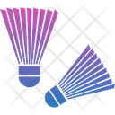 پیش‌نمایش فایل badminton-5128292 از پک ورزش ها
