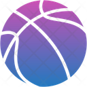 پیش‌نمایش فایل ball-5128293 از پک ورزش ها