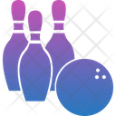 پیش‌نمایش فایل bowling-5128295 از پک ورزش ها