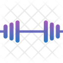 پیش‌نمایش فایل dumbbell-5128296 از پک ورزش ها