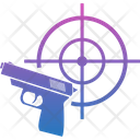 پیش‌نمایش فایل gun-5128300 از پک ورزش ها