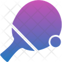 پیش‌نمایش فایل pingpong-5128301 از پک ورزش ها
