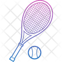 پیش‌نمایش فایل racket-5128304 از پک ورزش ها