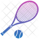 پیش‌نمایش فایل tennis-5128309 از پک ورزش ها