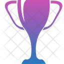 پیش‌نمایش فایل trophy-5128310 از پک ورزش ها