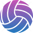 پیش‌نمایش فایل volley-5128311 از پک ورزش ها