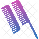 پیش‌نمایش فایل comb-6403402 از پک توالت