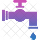 پیش‌نمایش فایل faucet-6403404 از پک توالت