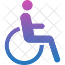 پیش‌نمایش فایل handicap-6403405 از پک توالت