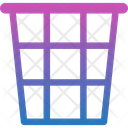 پیش‌نمایش فایل laundry-basket-6403399 از پک توالت