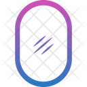 پیش‌نمایش فایل mirror-6403408 از پک توالت