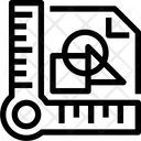 پیش‌نمایش فایل geometric-6404600 از پک آموزش یادگیری