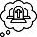 پیش‌نمایش فایل dead-thinking-6405280 از پک فکر کردن