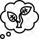 پیش‌نمایش فایل ecology-thinking-6405281 از پک فکر کردن