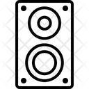 پیش‌نمایش فایل speaker-6405499 از پک سخت افزار کامپیوتر