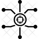 پیش‌نمایش فایل network-connection-6399491 از پک مغز انسان