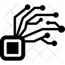 پیش‌نمایش فایل system-network-6399493 از پک مغز انسان