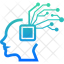 پیش‌نمایش فایل artificial-intelligence-6399479 از پک مغز انسان