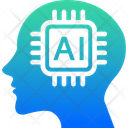 پیش‌نمایش فایل artificial-intelligence-brain-6399460 از پک مغز انسان