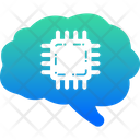 پیش‌نمایش فایل brain-processor-6399470 از پک مغز انسان