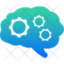 پیش‌نمایش فایل brain-setting-6399463 از پک مغز انسان
