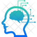پیش‌نمایش فایل brainstorm-6399465 از پک مغز انسان