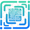 پیش‌نمایش فایل cpu-processor-6399469 از پک مغز انسان