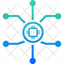 پیش‌نمایش فایل network-connection-6399468 از پک مغز انسان
