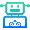 پیش‌نمایش فایل robot-6399476 از پک مغز انسان