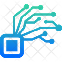 پیش‌نمایش فایل system-network-6399466 از پک مغز انسان