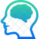 پیش‌نمایش فایل thinking-brain-6399471 از پک مغز انسان