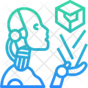 پیش‌نمایش فایل artificial-intelligence-7881741 از پک فوتوریستی