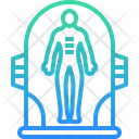 پیش‌نمایش فایل cloning-machine-7881747 از پک فوتوریستی