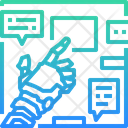 پیش‌نمایش فایل computer-dashboard-7881748 از پک فوتوریستی