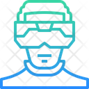پیش‌نمایش فایل developer-creator-7881750 از پک فوتوریستی