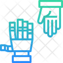 پیش‌نمایش فایل handshake-7881755 از پک فوتوریستی