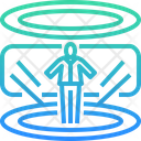 پیش‌نمایش فایل people-hologram-7881758 از پک فوتوریستی