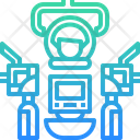 پیش‌نمایش فایل robot-factory-7881762 از پک فوتوریستی