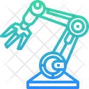 پیش‌نمایش فایل robotic-arm-7881759 از پک فوتوریستی