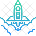 پیش‌نمایش فایل spaceship-7881765 از پک فوتوریستی