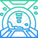 پیش‌نمایش فایل spaceship-7881766 از پک فوتوریستی