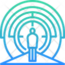 پیش‌نمایش فایل time-traveller-7881767 از پک فوتوریستی