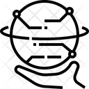 پیش‌نمایش فایل connection-7824890 از پک واقعیت افزوده